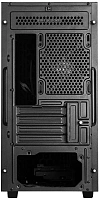 Корпус Chieftec AZ-01B-OP