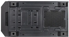 Корпус Chieftec AZ-01B-OP