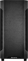 Корпус Chieftec AS-01B-OP