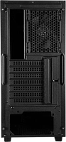 Корпус Chieftec AS-01B-OP