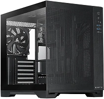 Корпус Chieftec GM-30B-M-OP