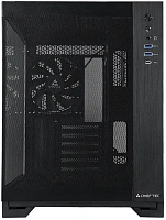 Корпус Chieftec GM-30B-M-OP
