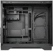 Корпус Chieftec GM-30B-M-OP