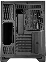 Корпус Chieftec GM-30B-M-OP
