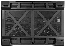 Корпус Chieftec GM-30B-M-OP