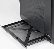 Корпус Chieftec GM-30B-M-OP
