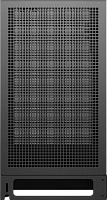 Корпус DeepCool CH170 DIGITAL Black