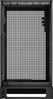 Корпус DeepCool CH170 DIGITAL Black