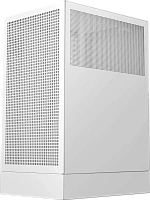 Корпус DeepCool CH170 DIGITAL White