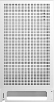Корпус DeepCool CH170 DIGITAL White