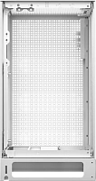Корпус DeepCool CH170 DIGITAL White