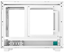 Корпус DeepCool CH160 White
