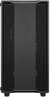 Корпус DeepCool CC 360 ARGB Black