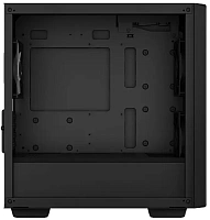 Корпус DeepCool CC 360 ARGB Black