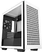 Корпус DeepCool CH370 White