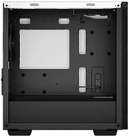 Корпус DeepCool CH370 White