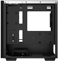Корпус DeepCool CH370 White