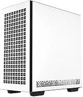 Корпус DeepCool CH370 White