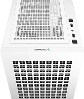 Корпус DeepCool CH370 White