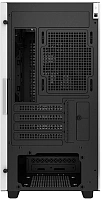 Корпус DeepCool CH370 White