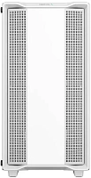 Корпус DeepCool CC 360 ARGB White