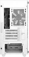 Корпус DeepCool CC 360 ARGB White