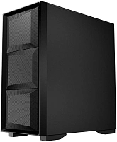 Корпус DeepCool MATREXX 50 MESH 4FS Black