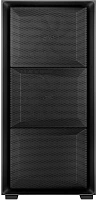 Корпус DeepCool MATREXX 50 MESH 4FS Black