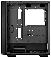 Корпус DeepCool MATREXX 55 V4 Black