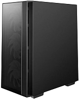 Корпус DeepCool MATREXX 55 V4 Black