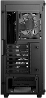 Корпус DeepCool MATREXX 55 V4 Black