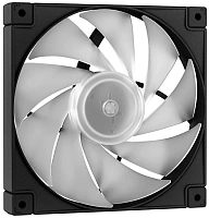 Корпус DeepCool MATREXX 55 V4 Black