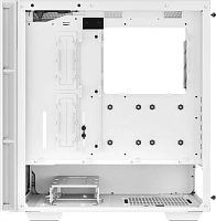 Корпус DeepCool CH560 ARGB Digital White