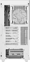 Корпус DeepCool CH560 ARGB Digital White