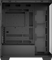 Корпус DeepCool CG580 Black