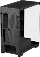 Корпус DeepCool CG580 Black