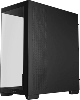 Корпус DeepCool CG580 Black