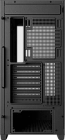 Корпус DeepCool CG580 Black