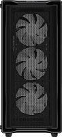 Корпус DeepCool CC560 MESH V2 Black