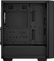 Корпус DeepCool CC560 MESH V2 Black