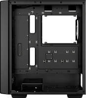 Корпус DeepCool CC560 MESH V2 Black