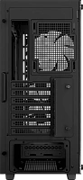 Корпус DeepCool CC560 MESH V2 Black