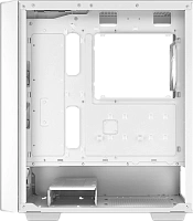 Корпус DeepCool CC560 MESH V2 White