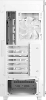 Корпус DeepCool CC560 MESH V2 White
