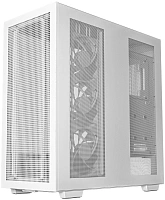 Корпус DeepCool MORPHEUS White