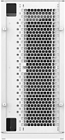 Корпус Geometric Future Model 8 Lohan White