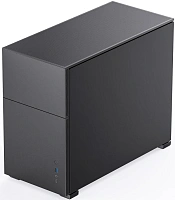 Корпус Jonsbo D31 STD Black