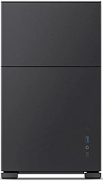 Корпус Jonsbo D31 STD Black