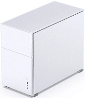 Корпус Jonsbo D31 STD White