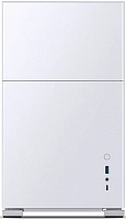 Корпус Jonsbo D31 STD White